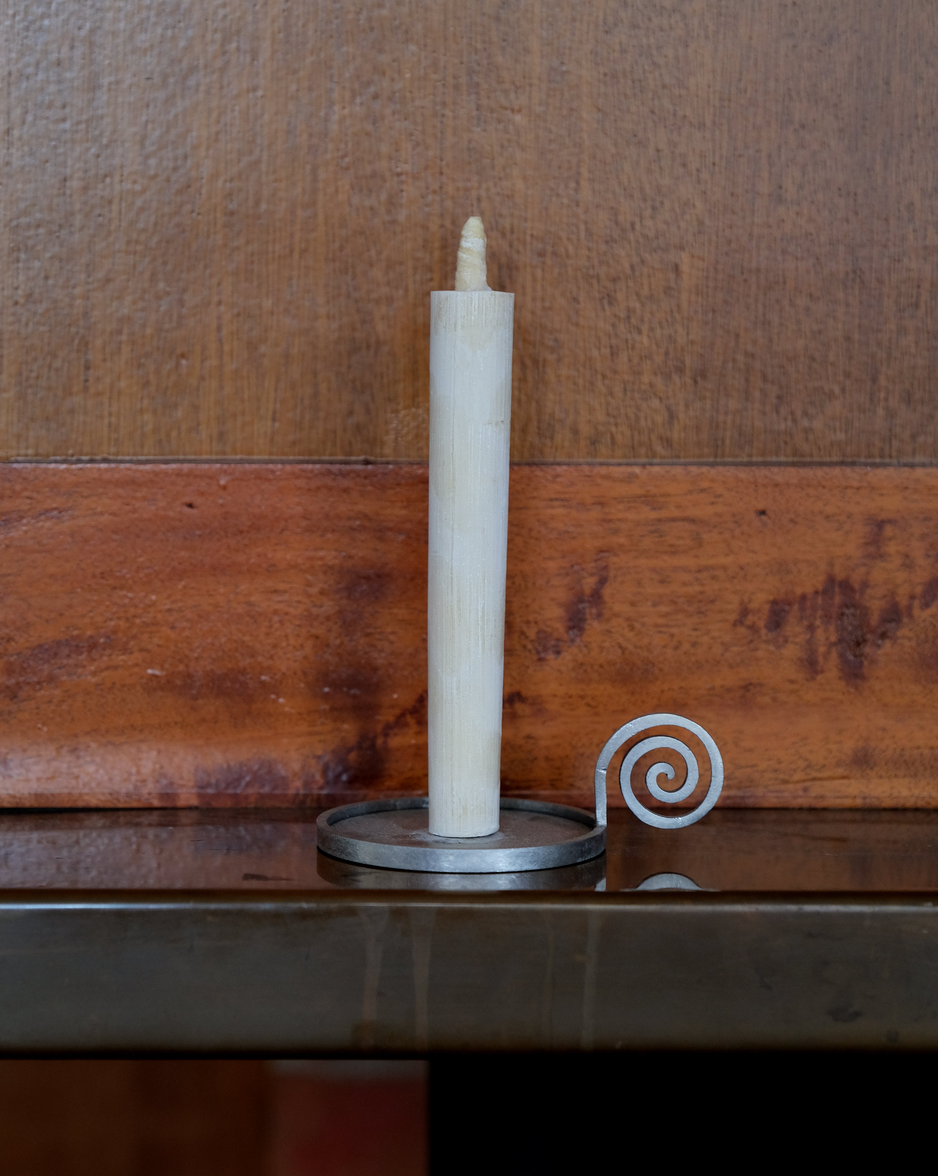 WAROUSOKU CANDLES