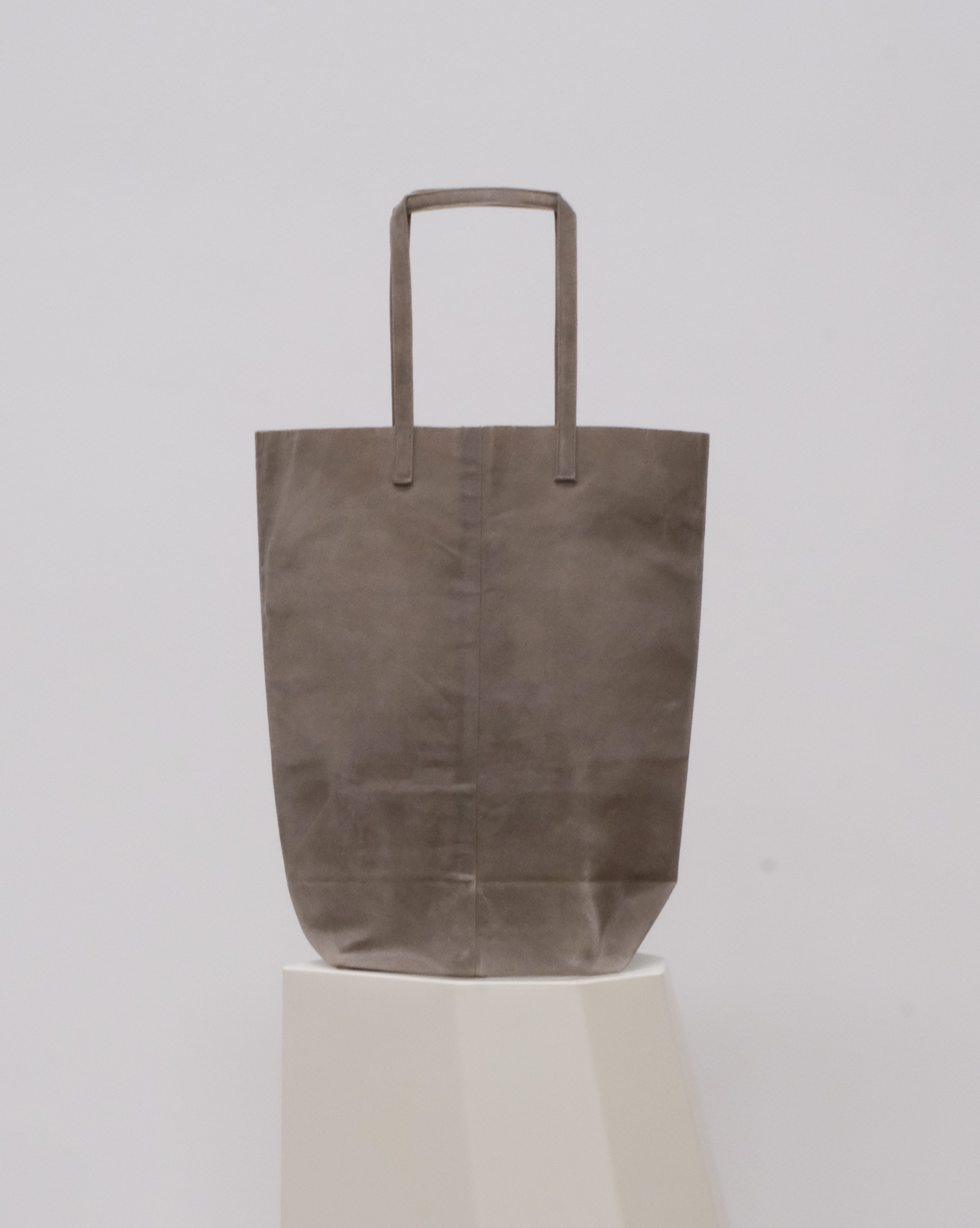 FUNAGATA BAG LL