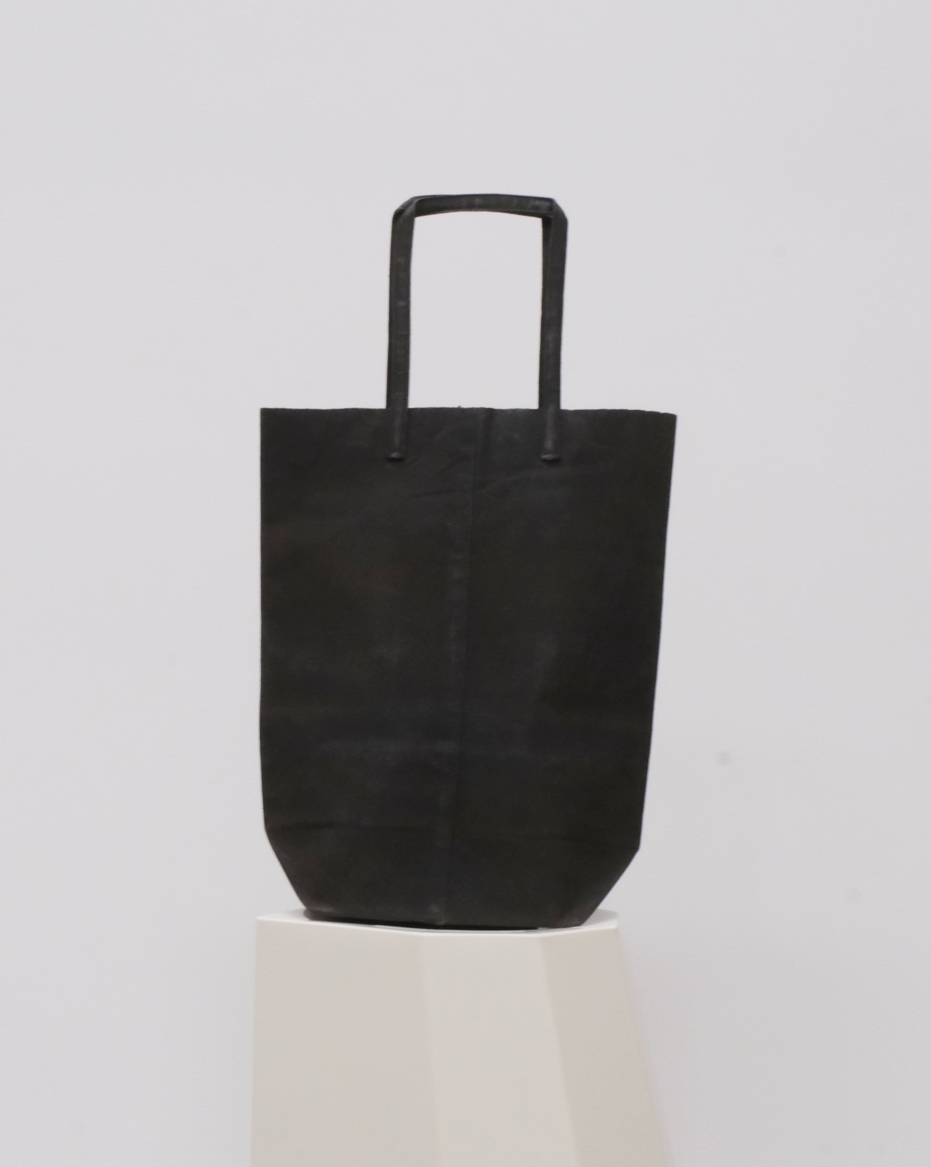 FUNAGATA BAG LL