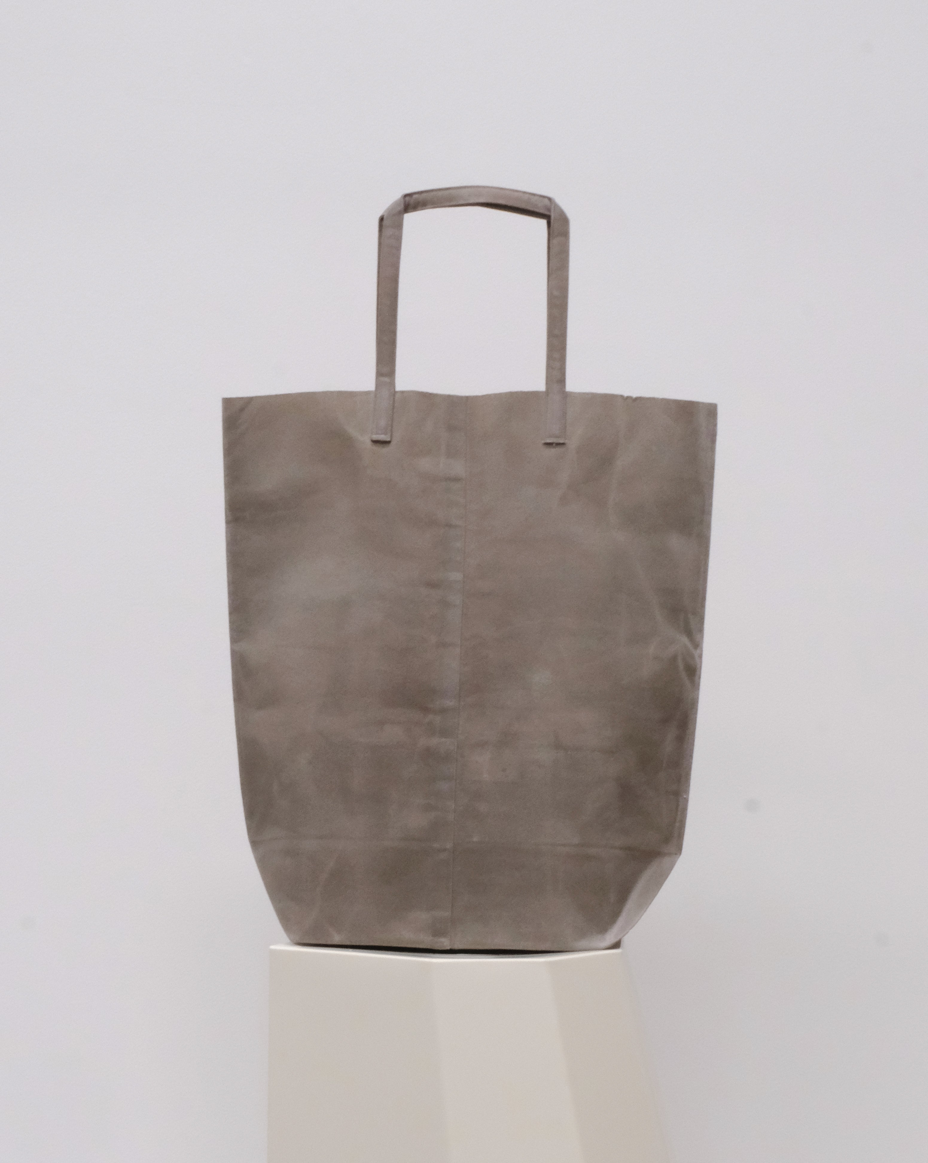 FUNAGATA BAG XL
