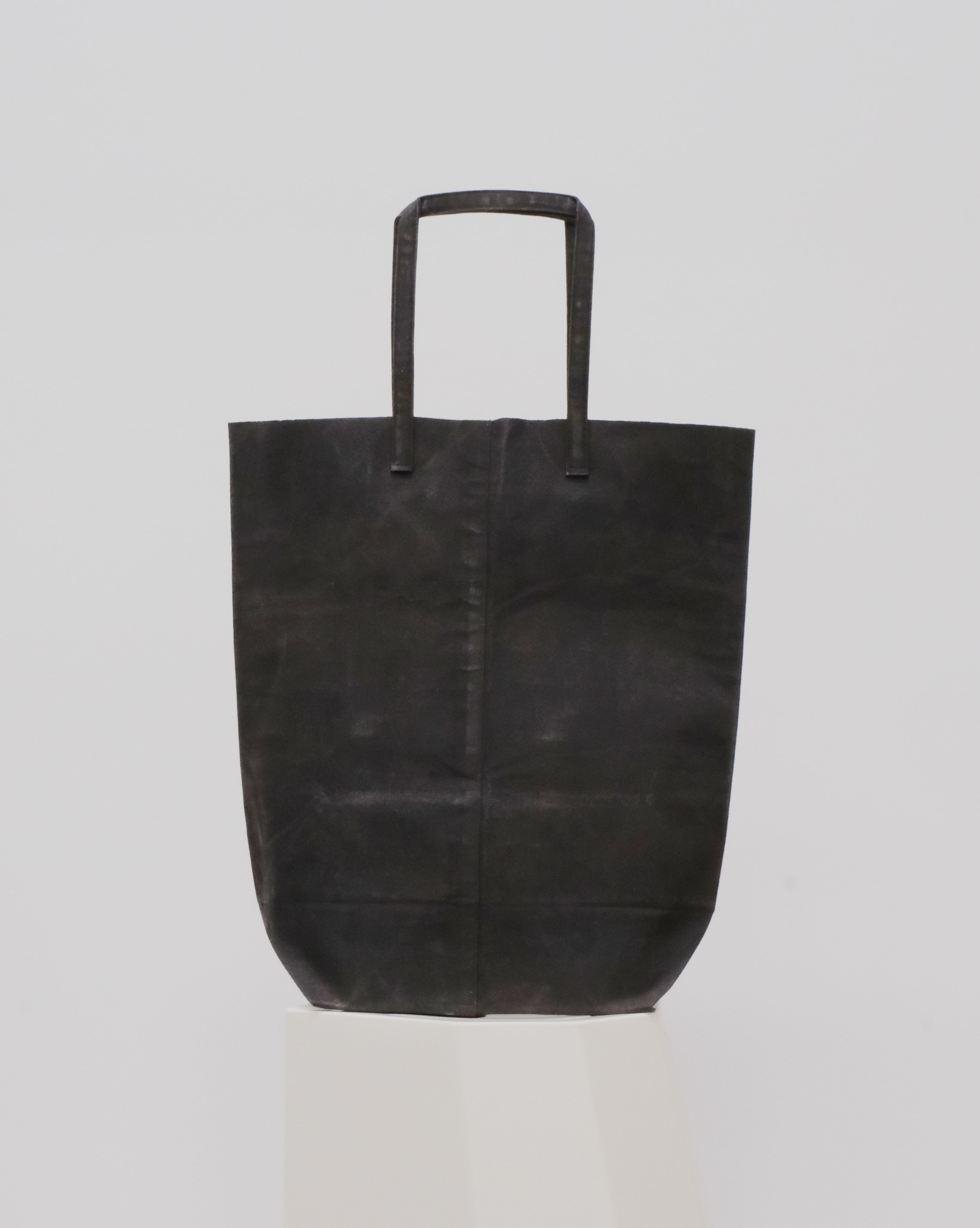 FUNAGATA BAG XL