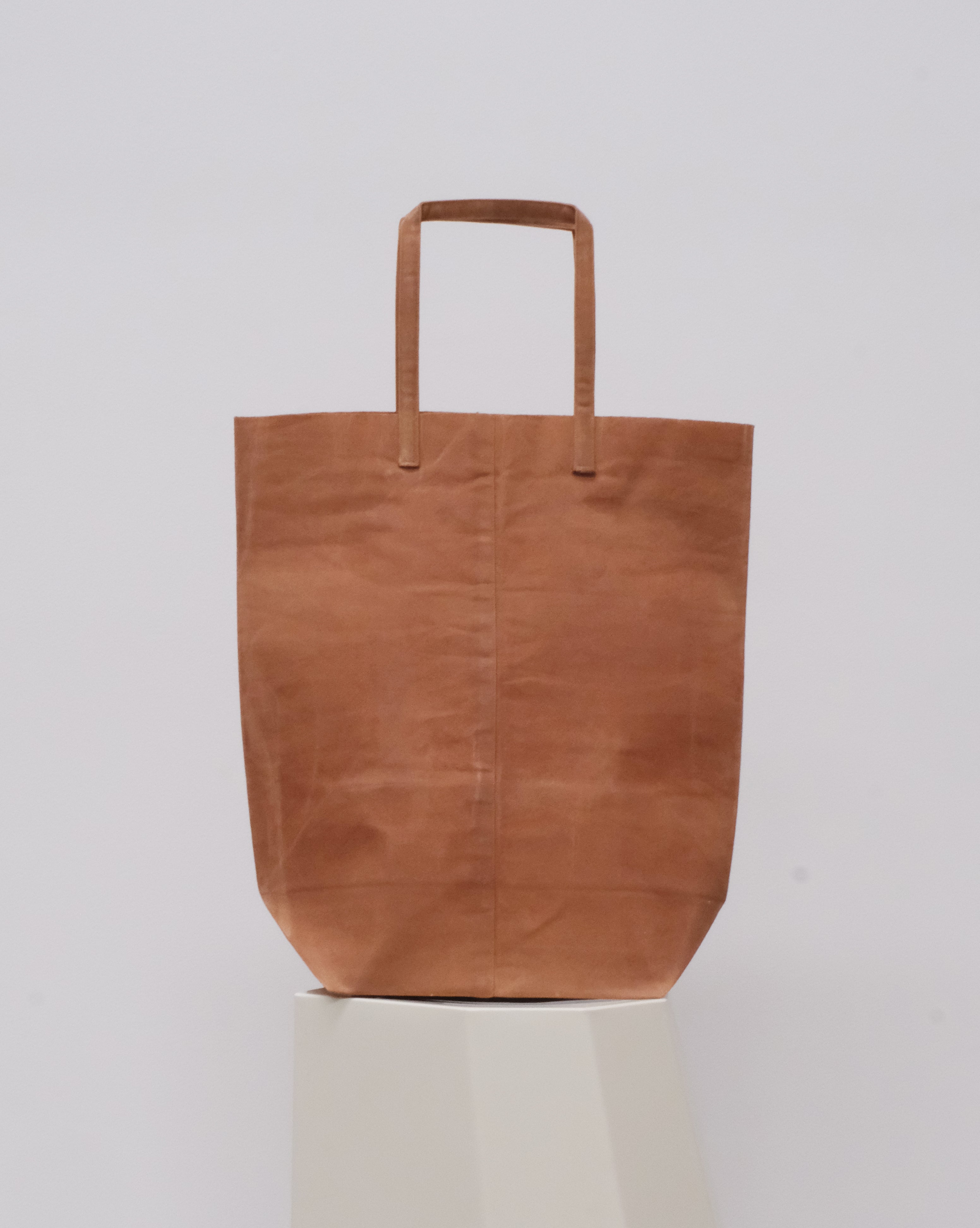 FUNAGATA BAG XL