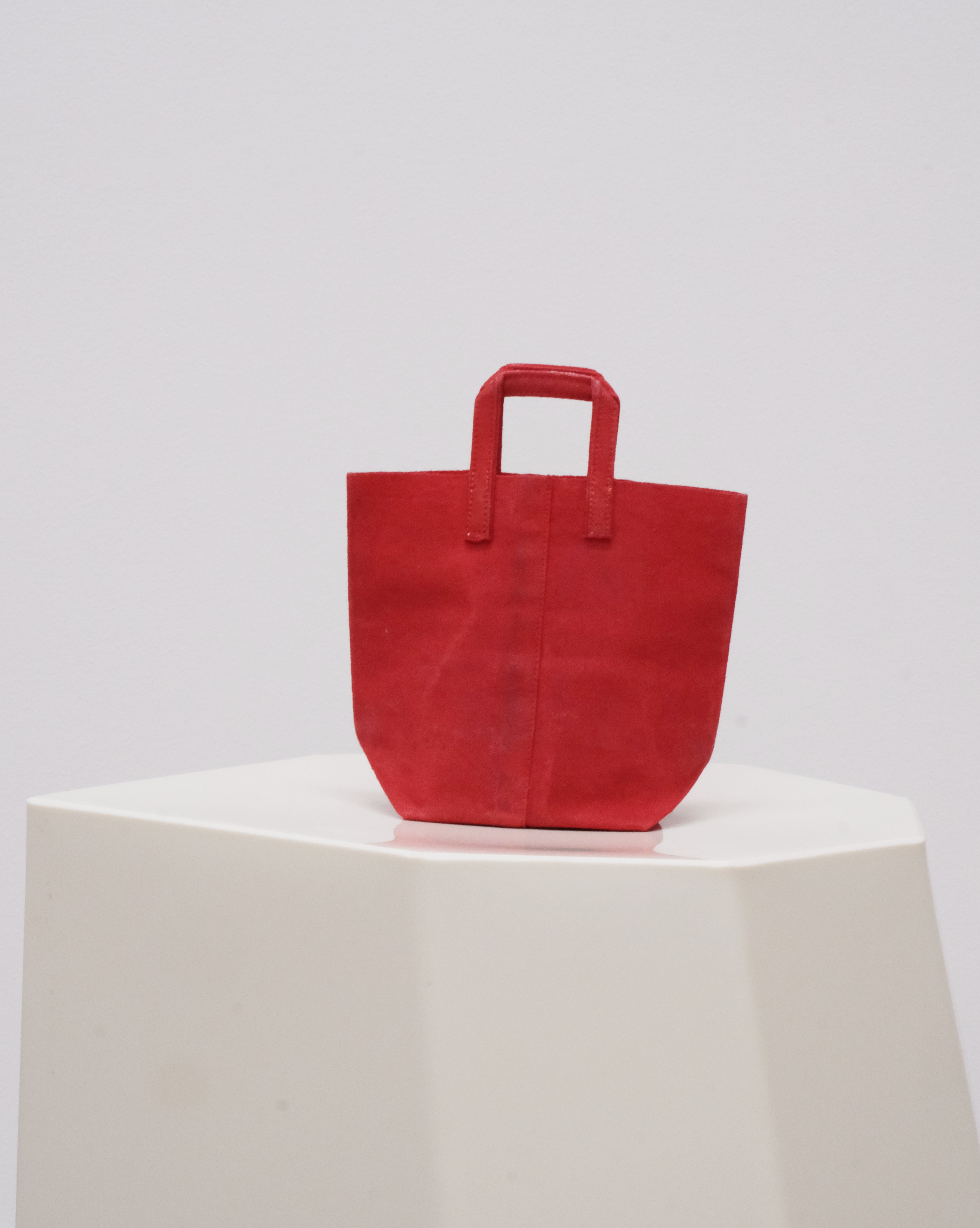 MINI FUNAGATA BAGS - XL