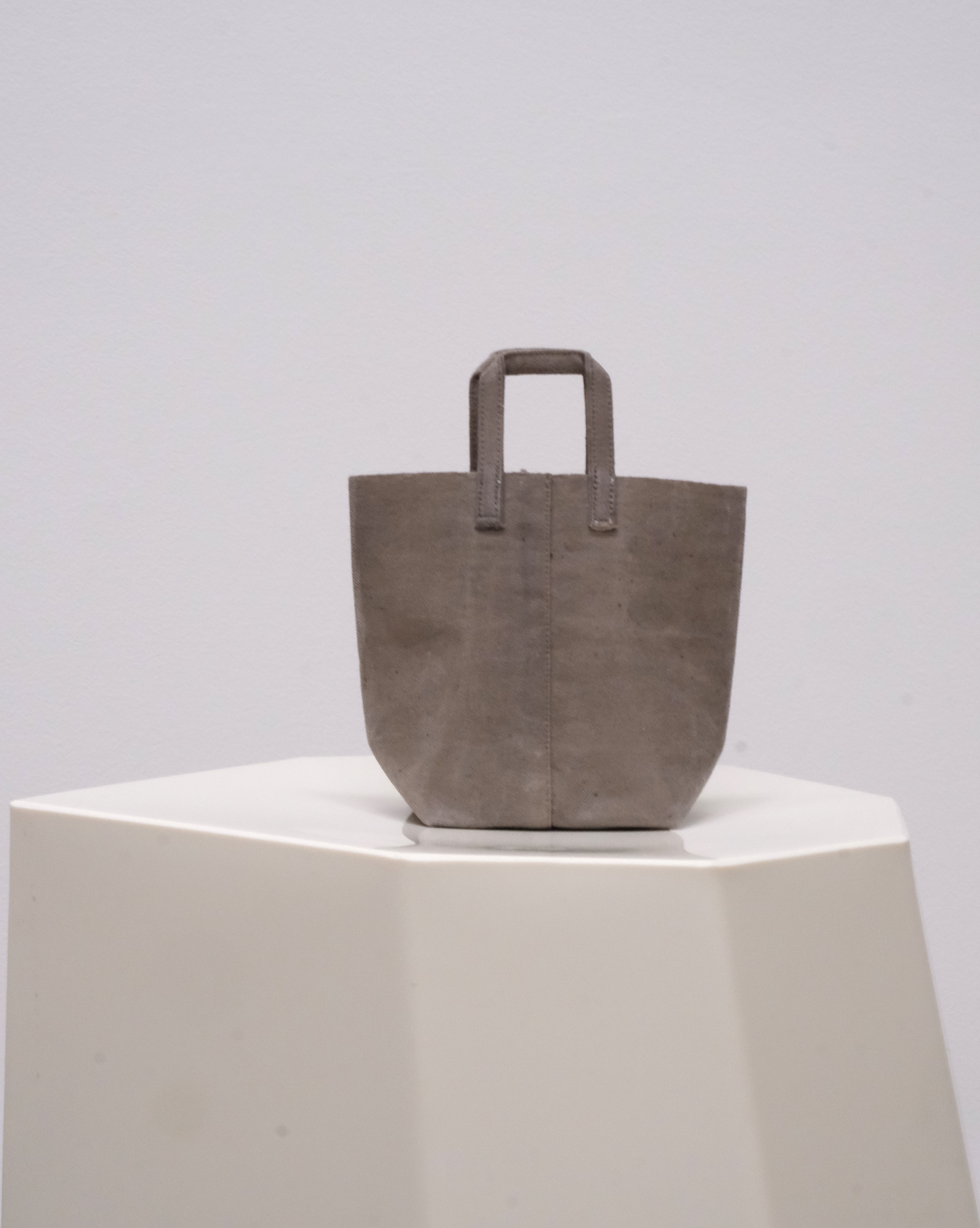 MINI FUNAGATA BAGS - XL