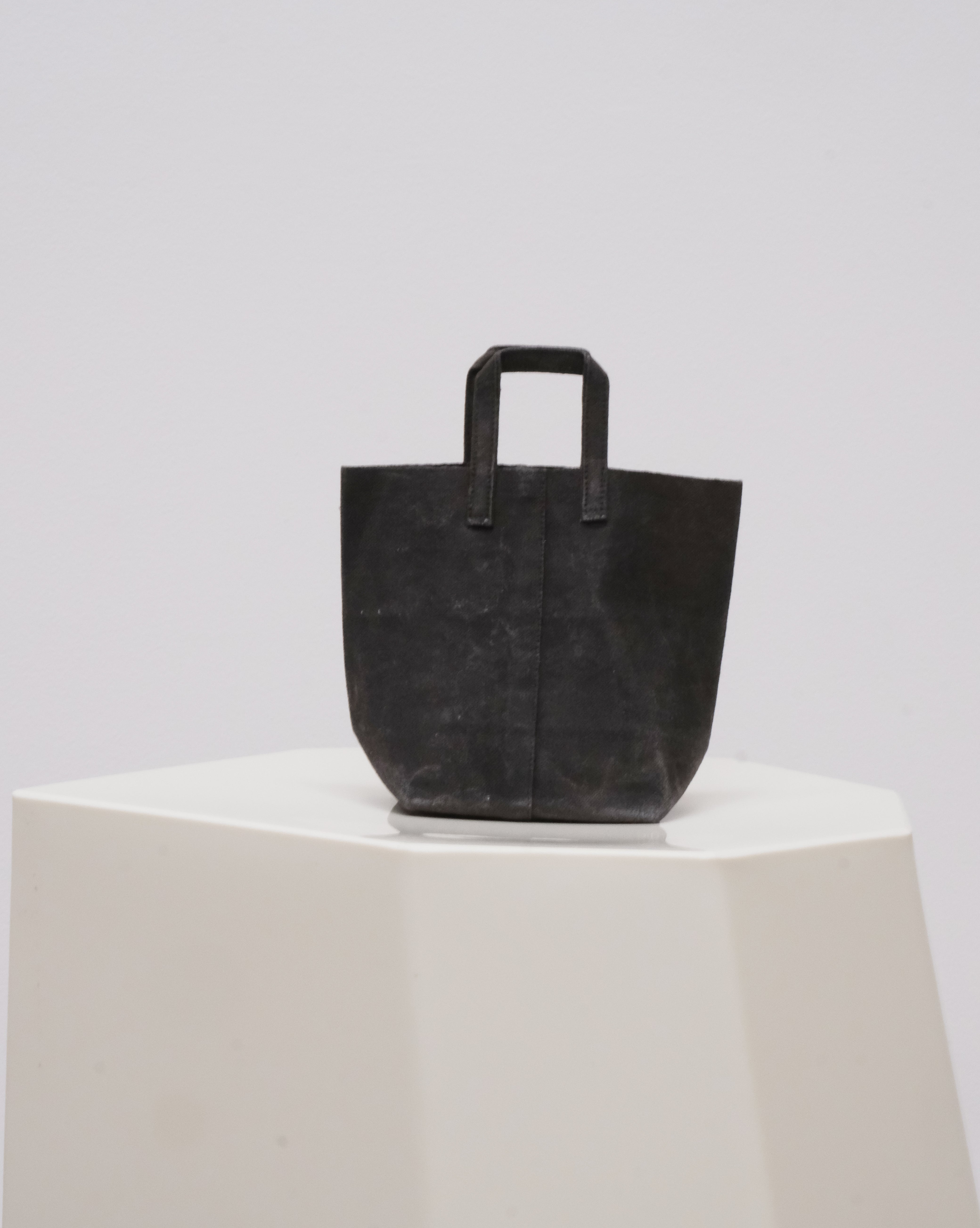 MINI FUNAGATA BAGS - XL