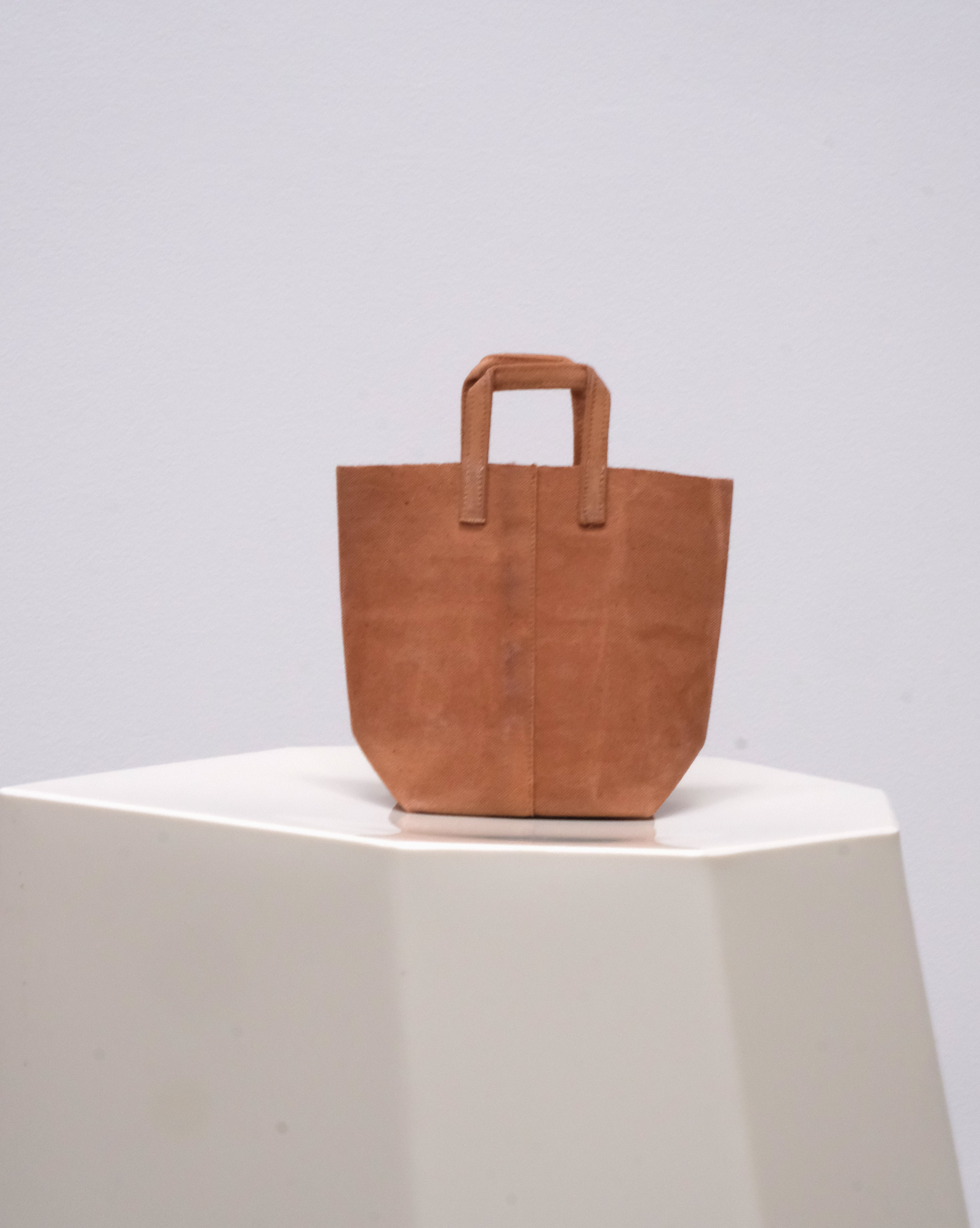MINI FUNAGATA BAGS - XL