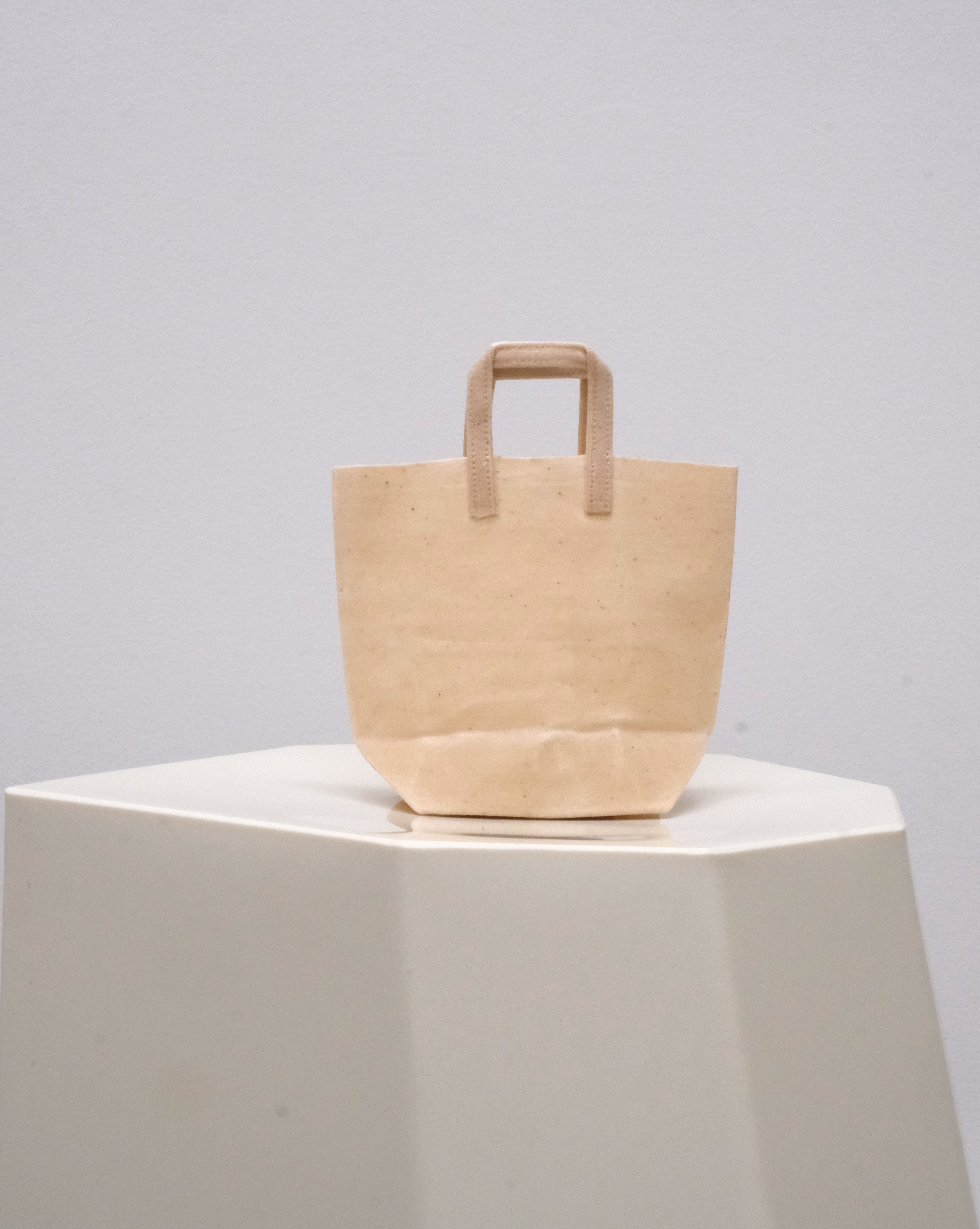 MINI FUNAGATA BAGS - XL