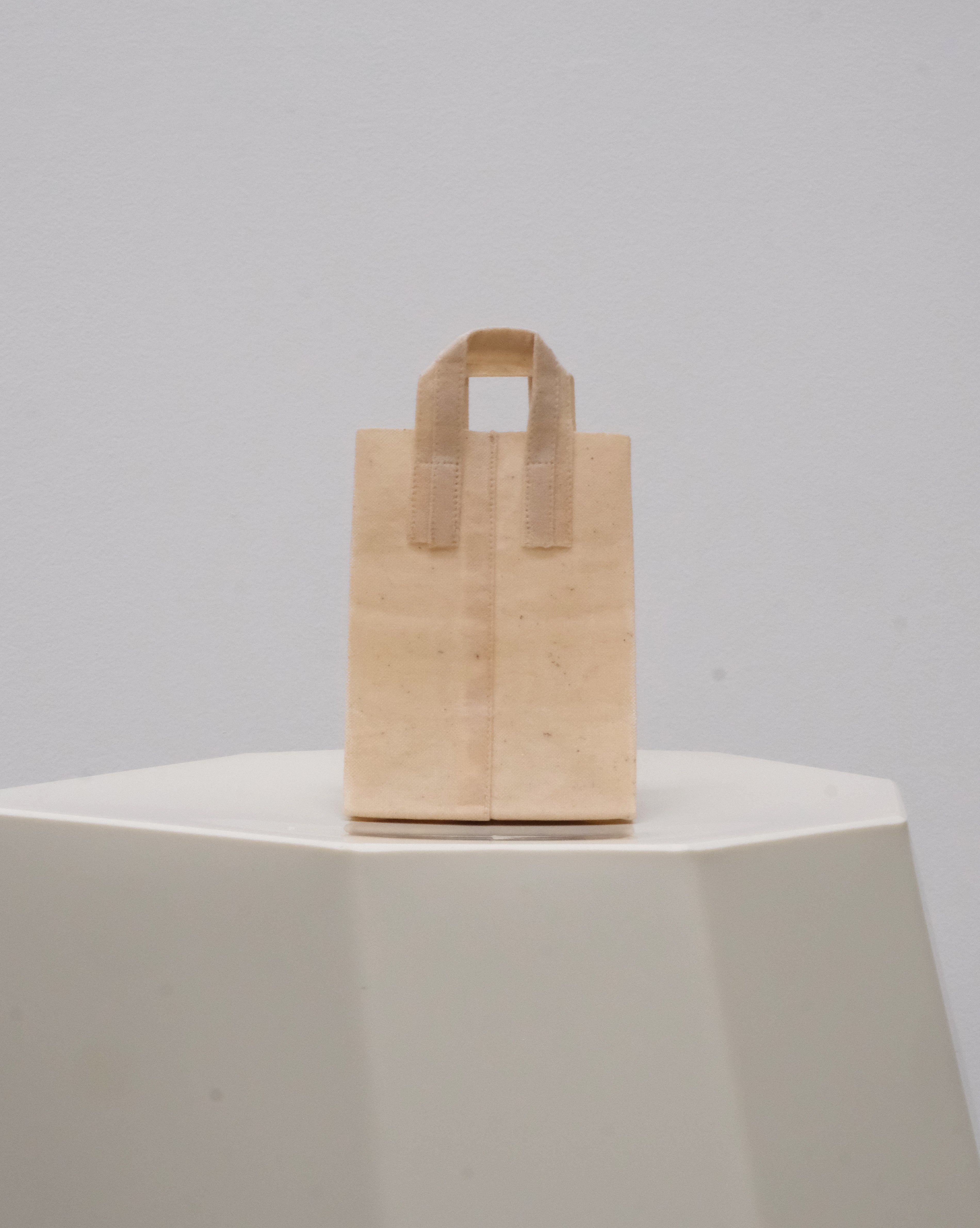 MINI FUNAGATA BAGS - Supermarket