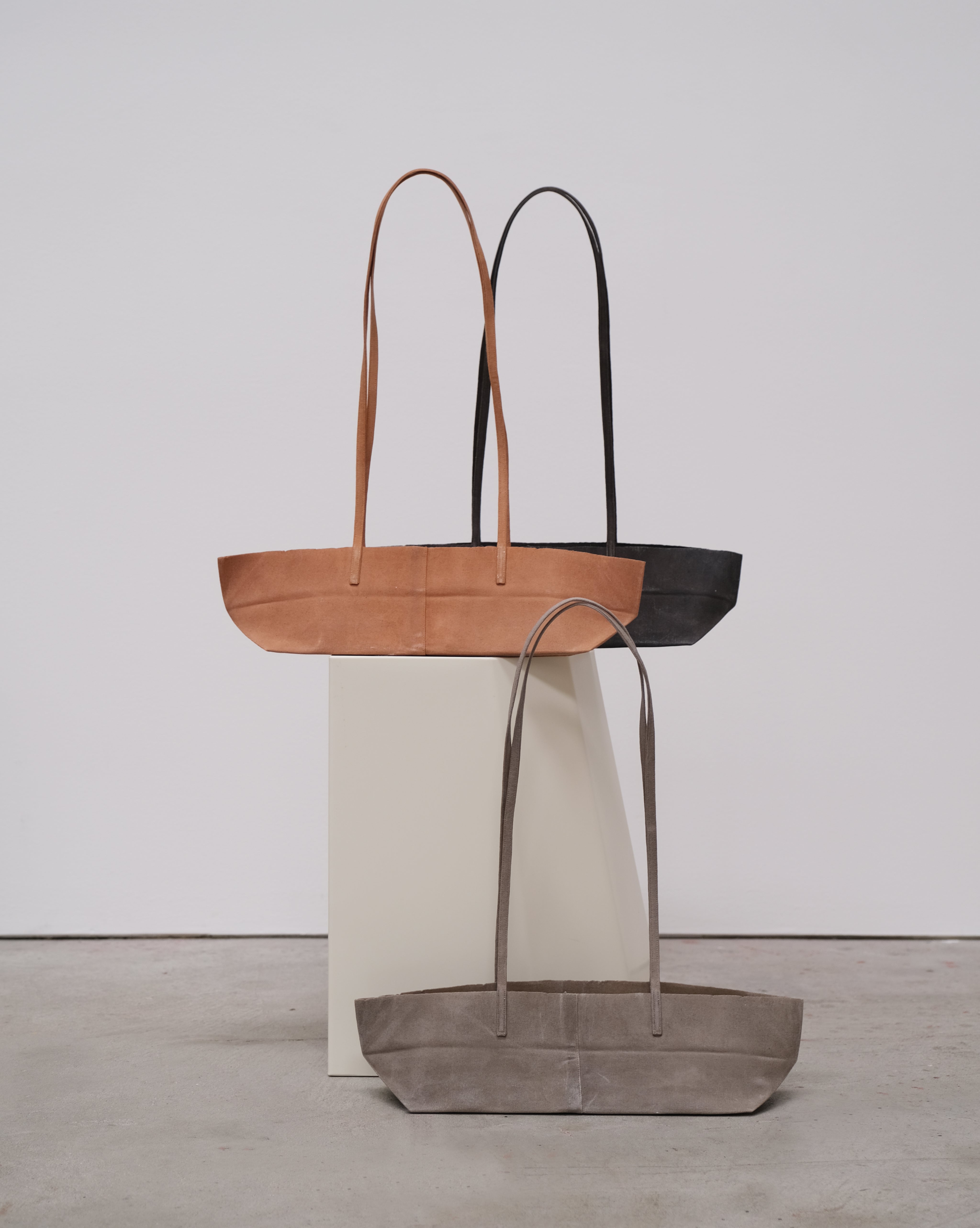 WINE BAG