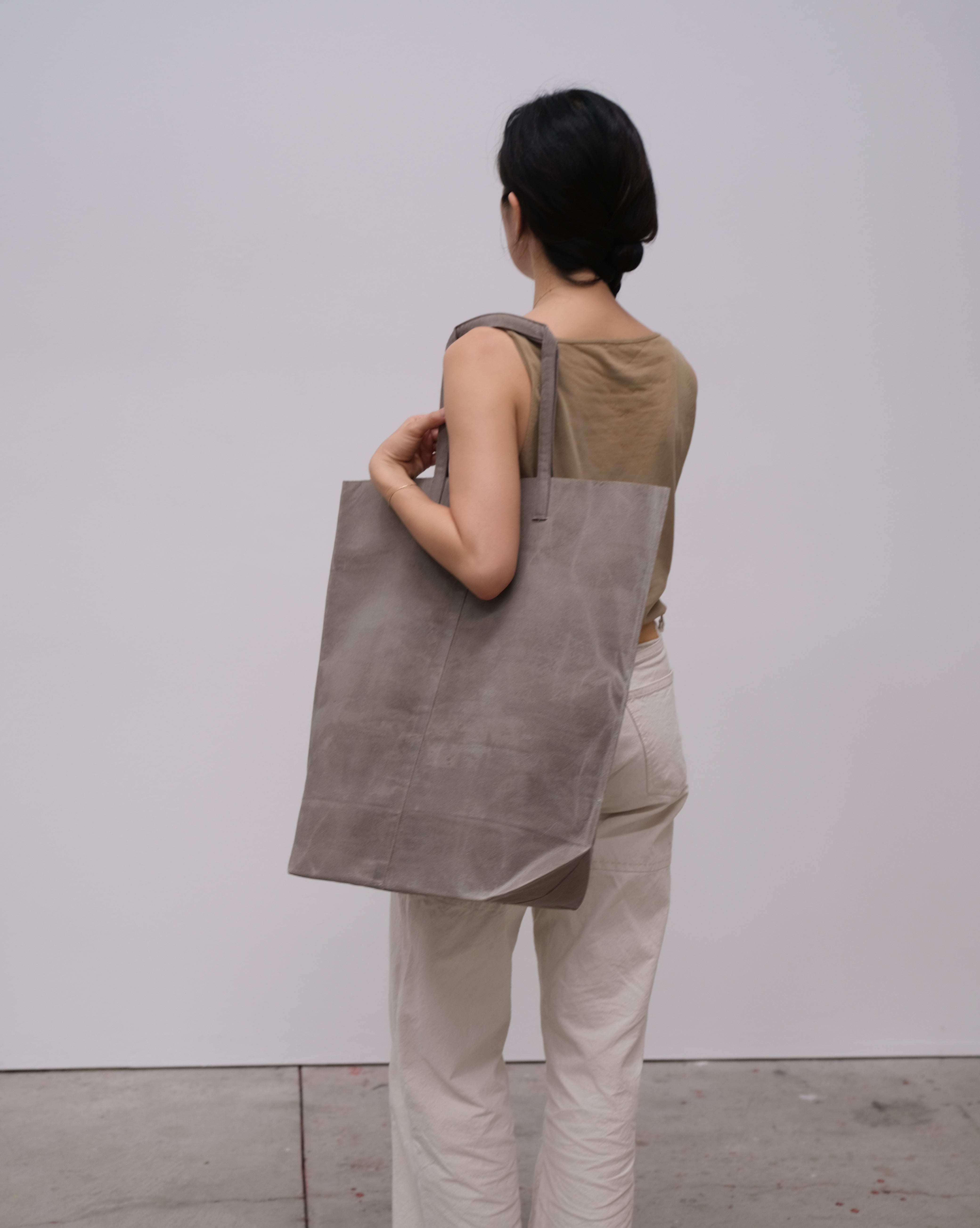 FUNAGATA BAG XL