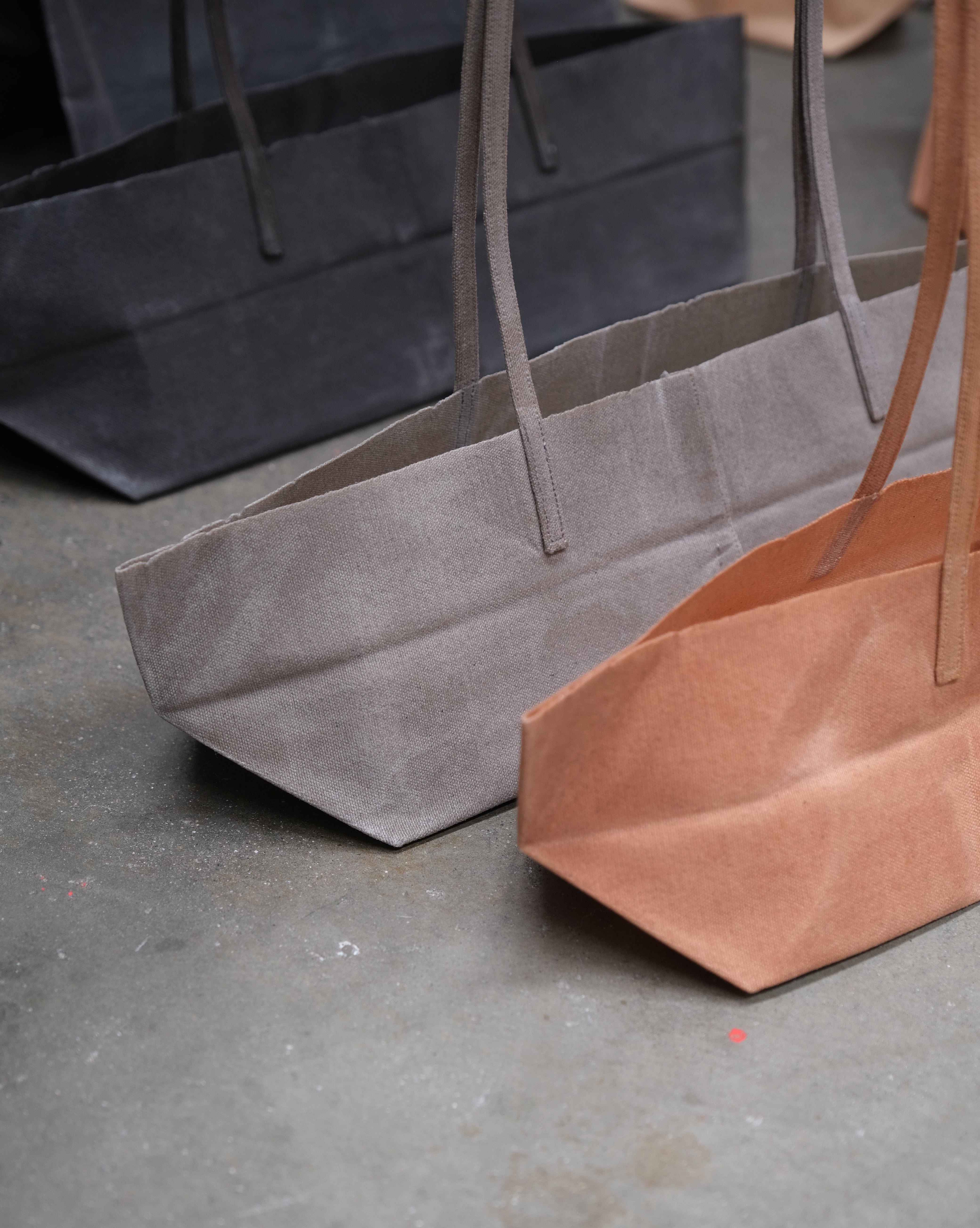 WINE BAG