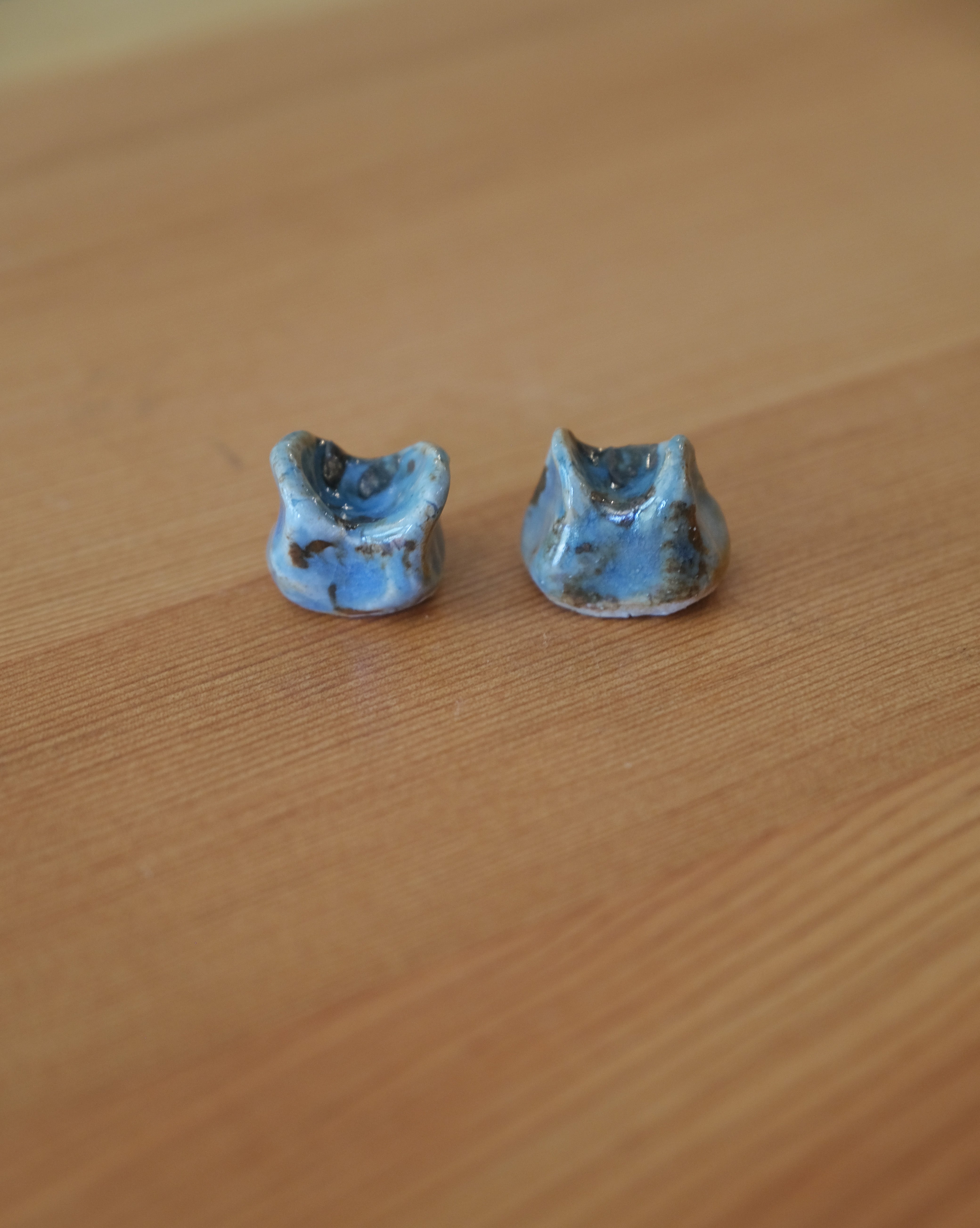 CHOPSTICK RESTS
