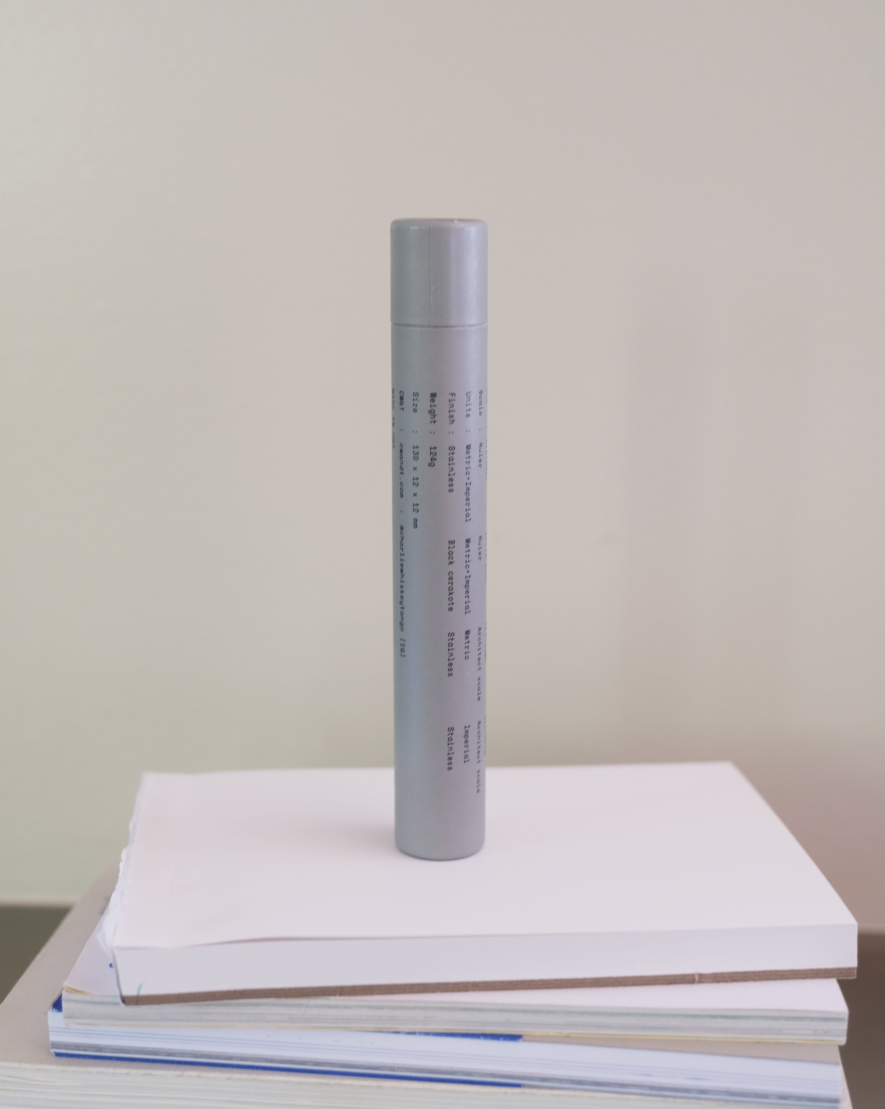 PEN TYPE-A