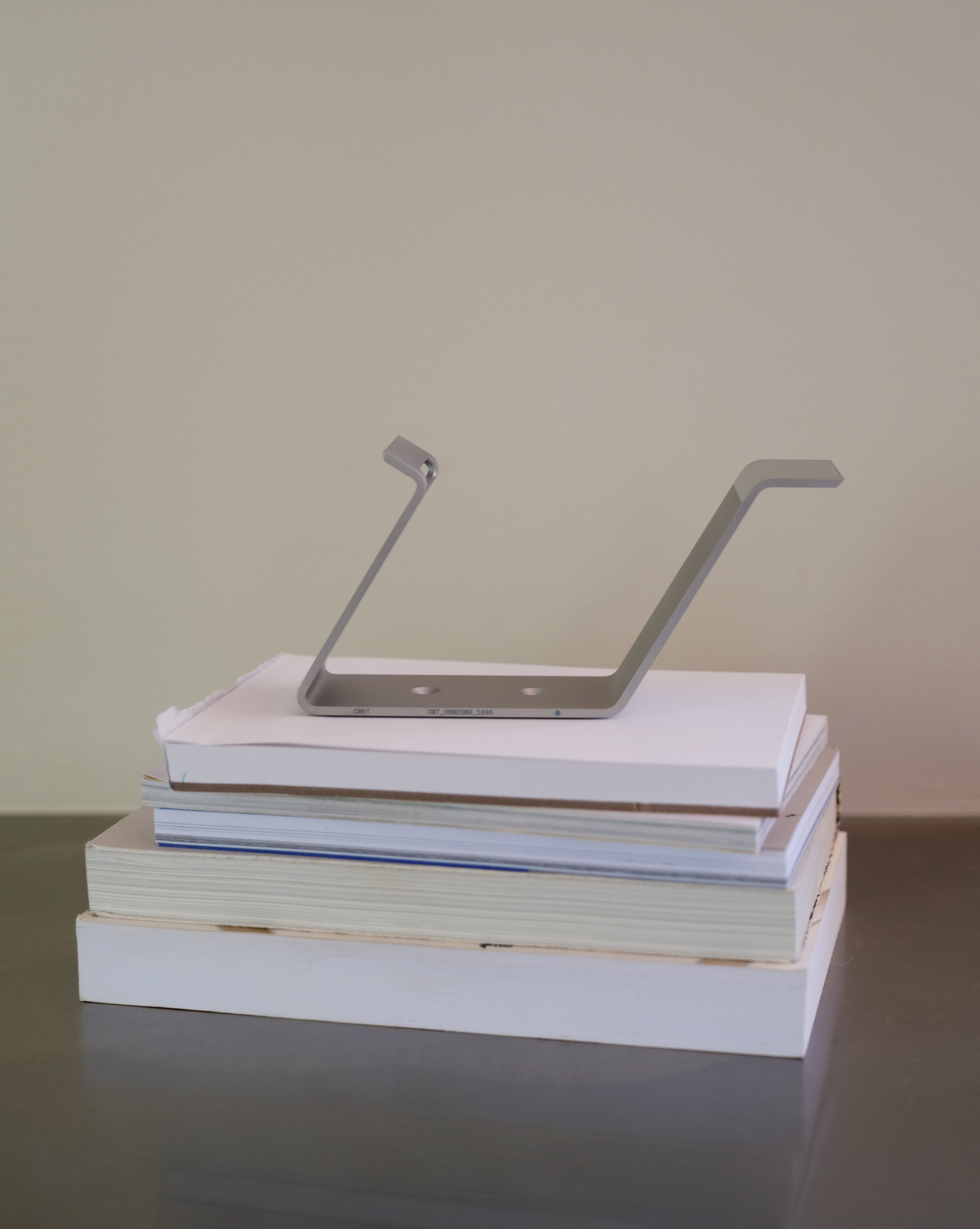 TAPE DISPENSER