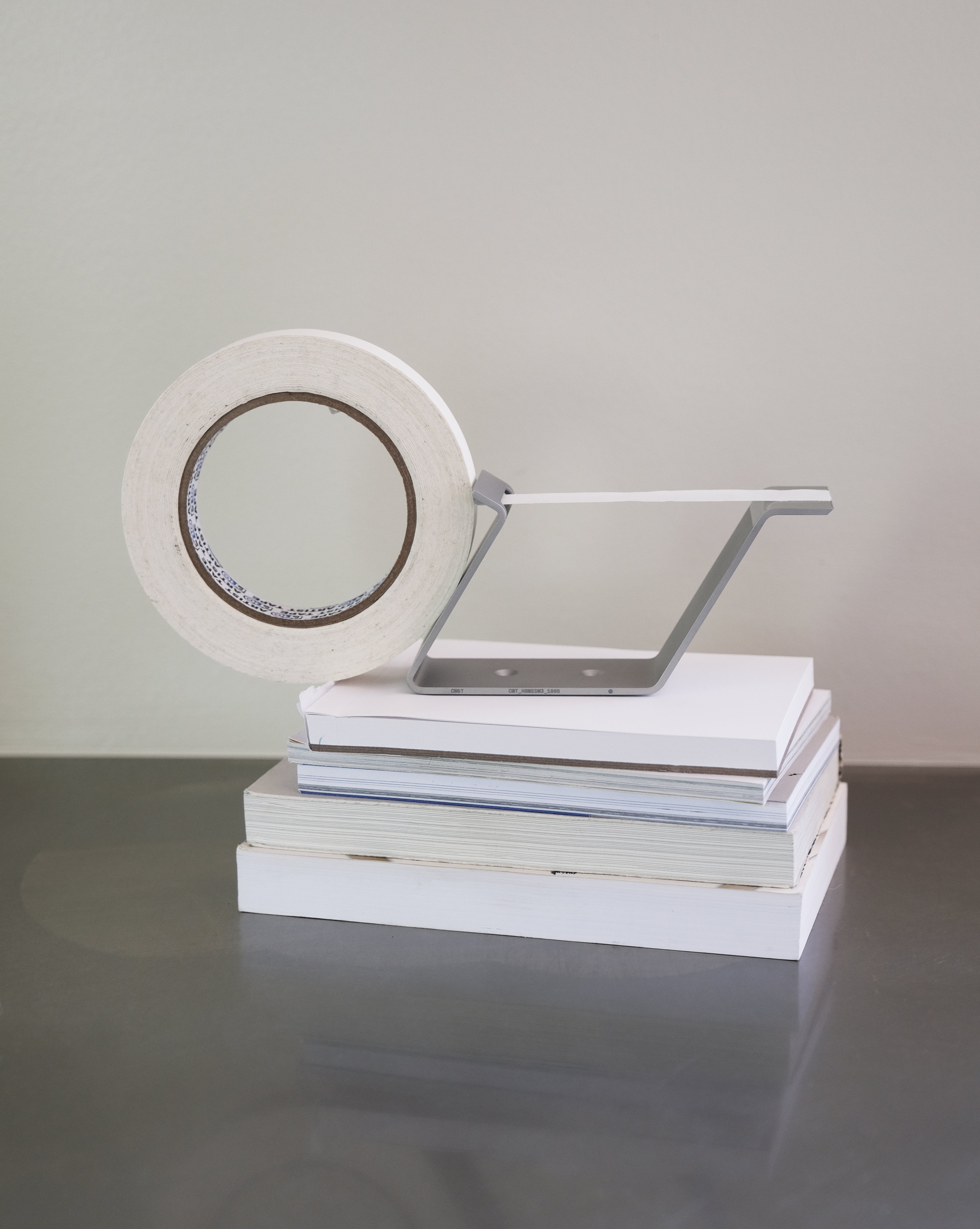 TAPE DISPENSER