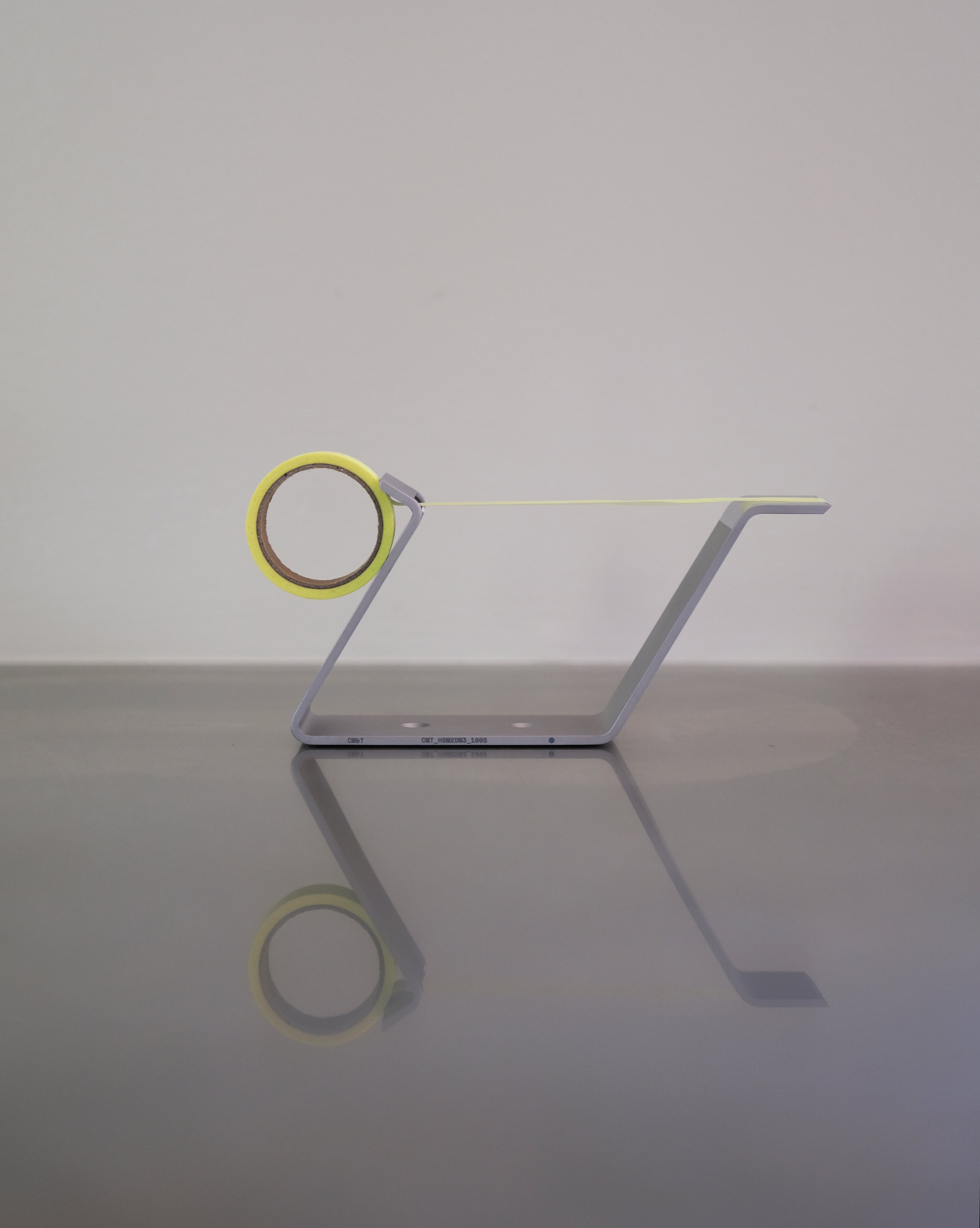 TAPE DISPENSER