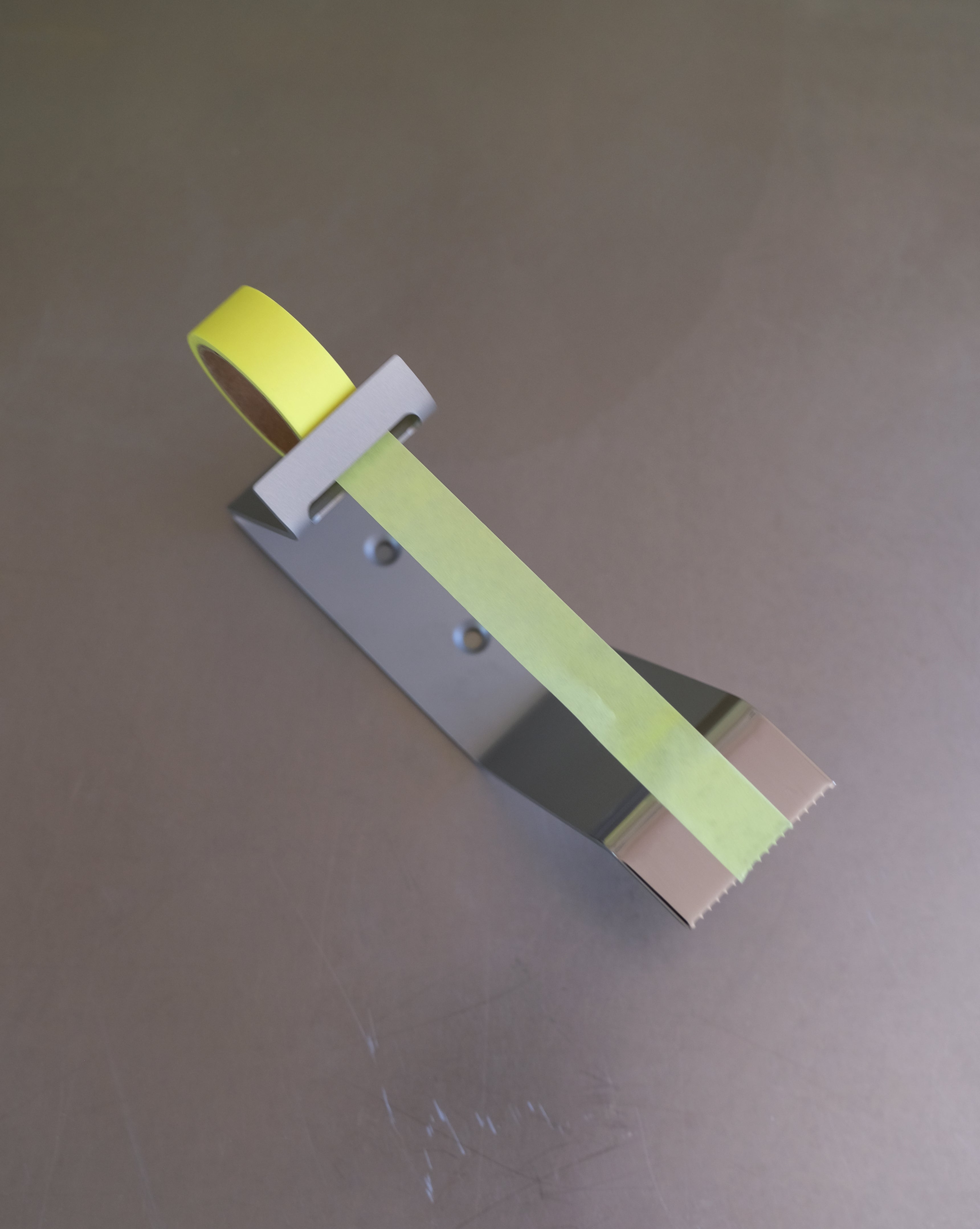TAPE DISPENSER