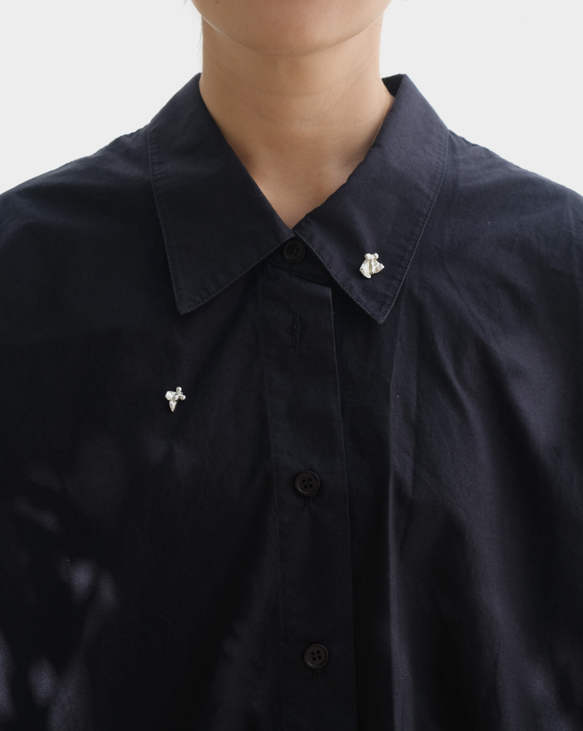FLY PIN