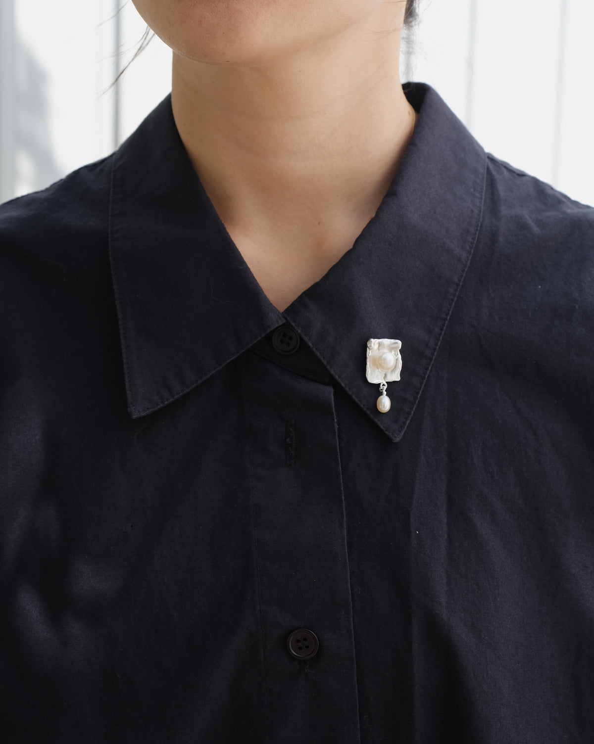 ORB PORTRAIT PIN