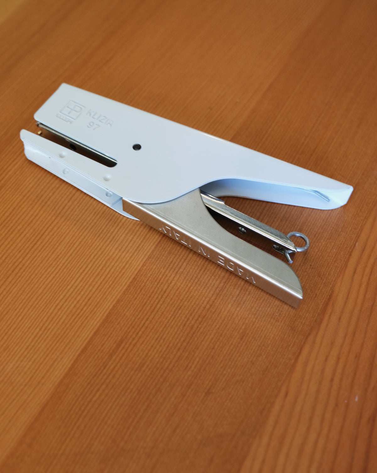 KLIZIA STAPLER