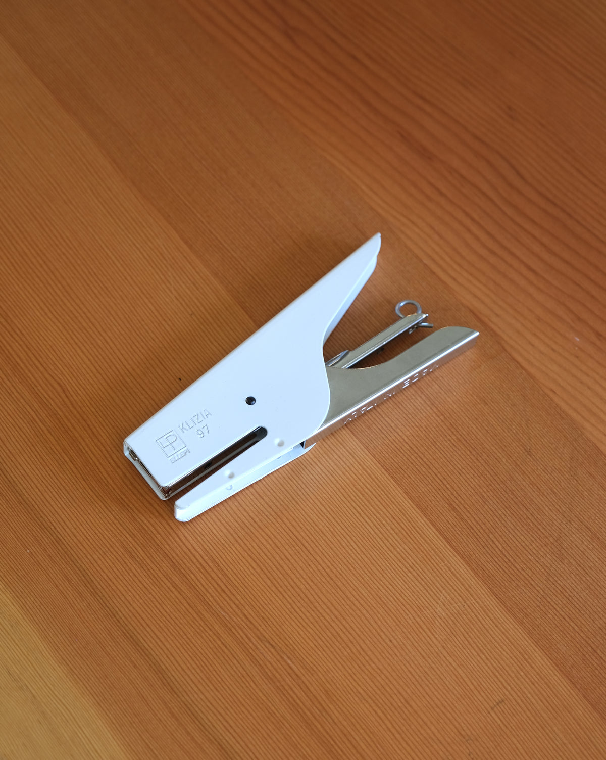 KLIZIA STAPLER