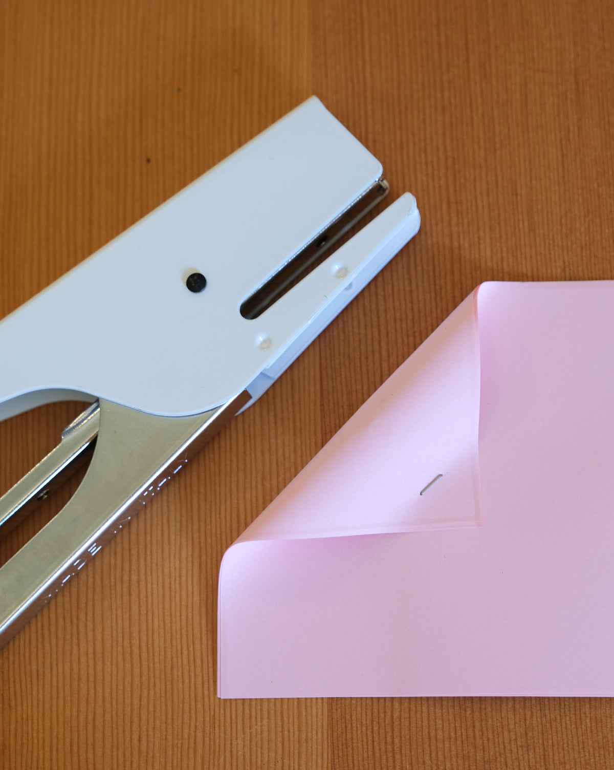 KLIZIA STAPLER
