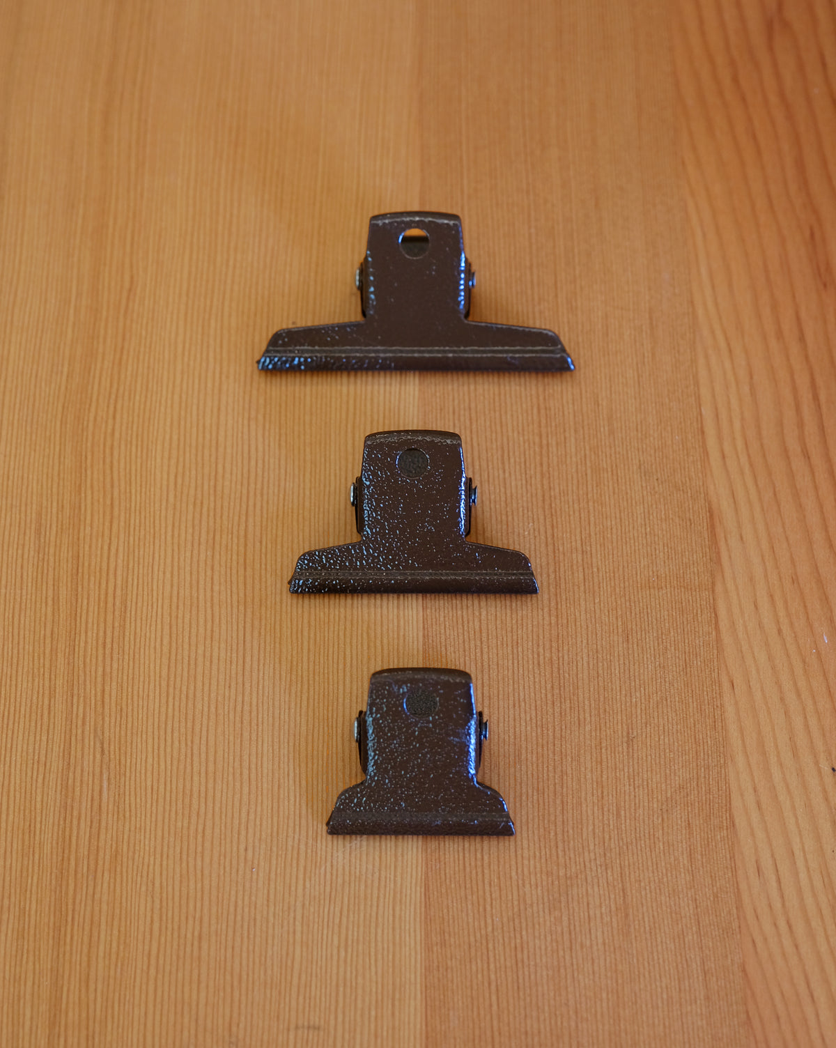 ITALIAN CLIPS