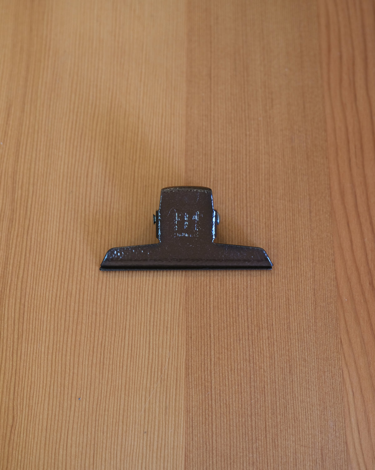 ITALIAN CLIPS