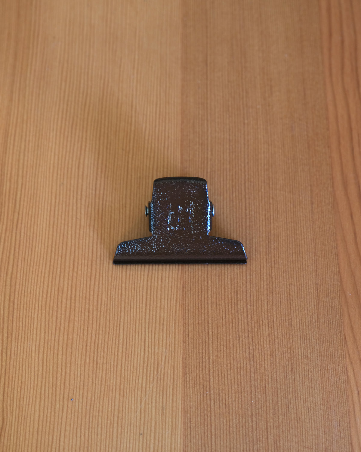ITALIAN CLIPS
