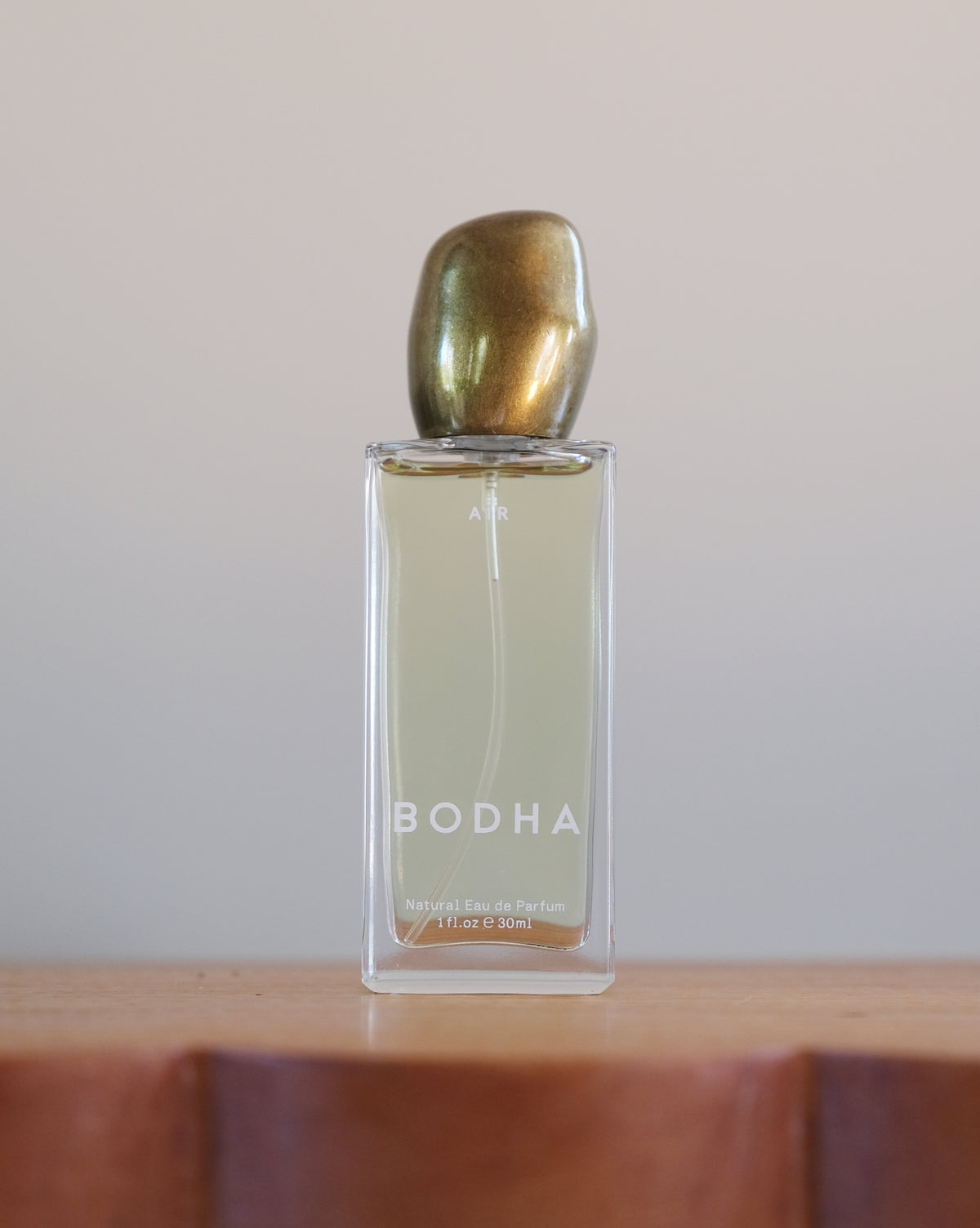 AIR EAU DE PARFUM