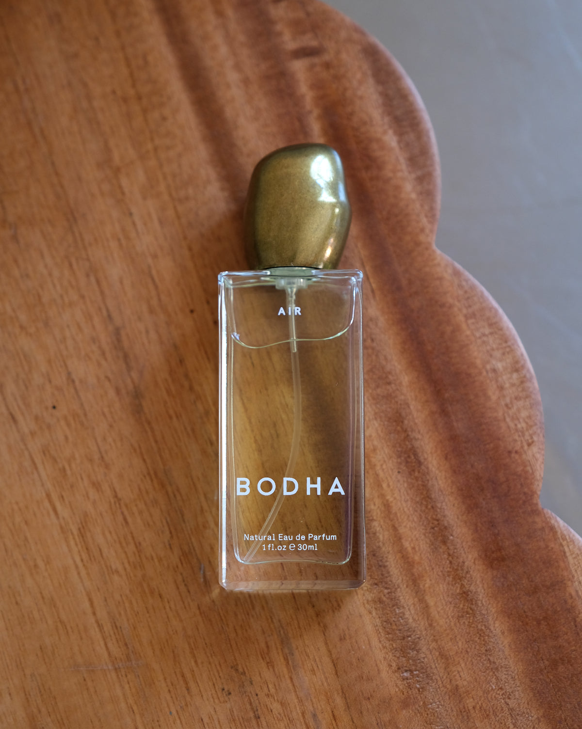 AIR EAU DE PARFUM