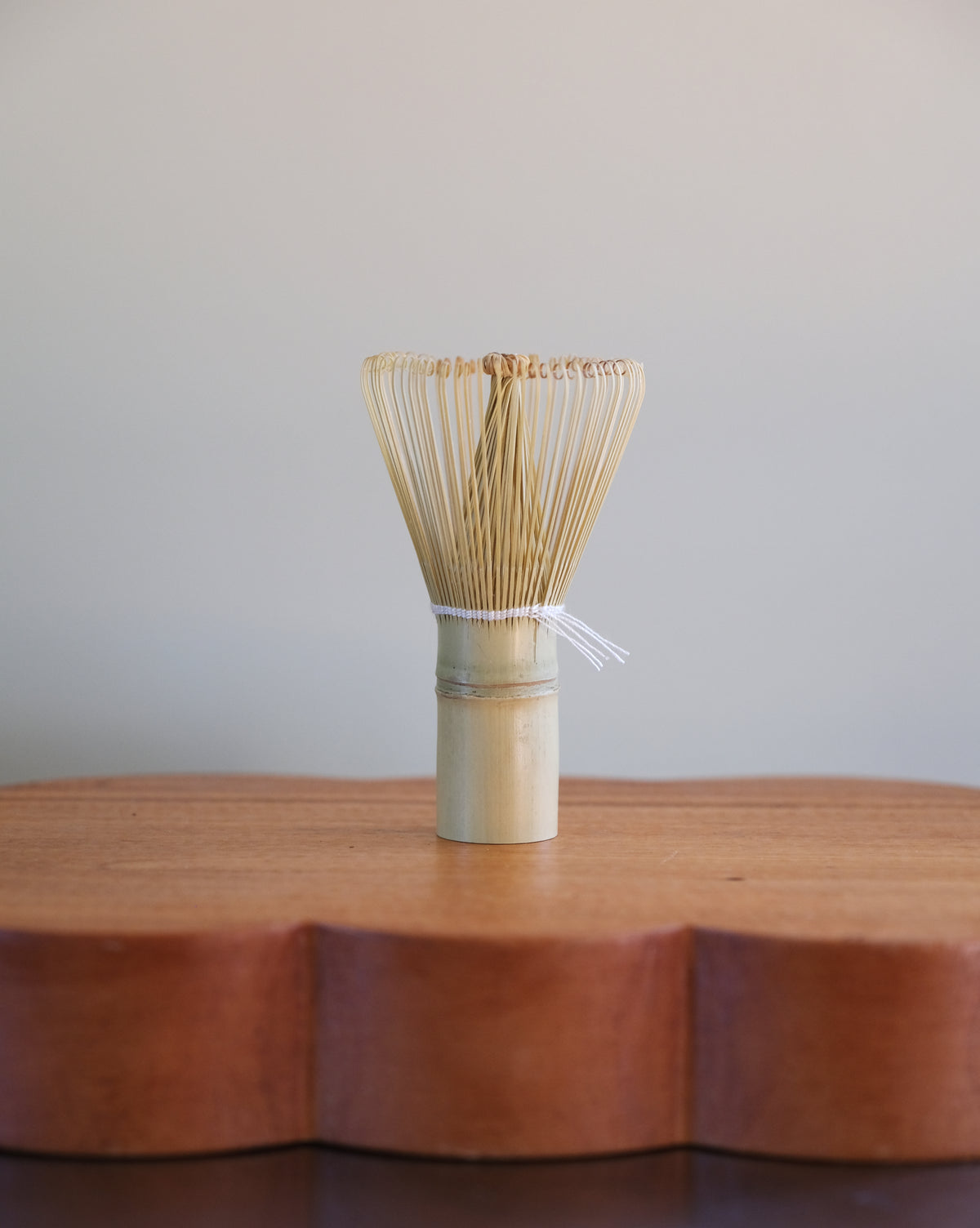 MATCHA WHISK