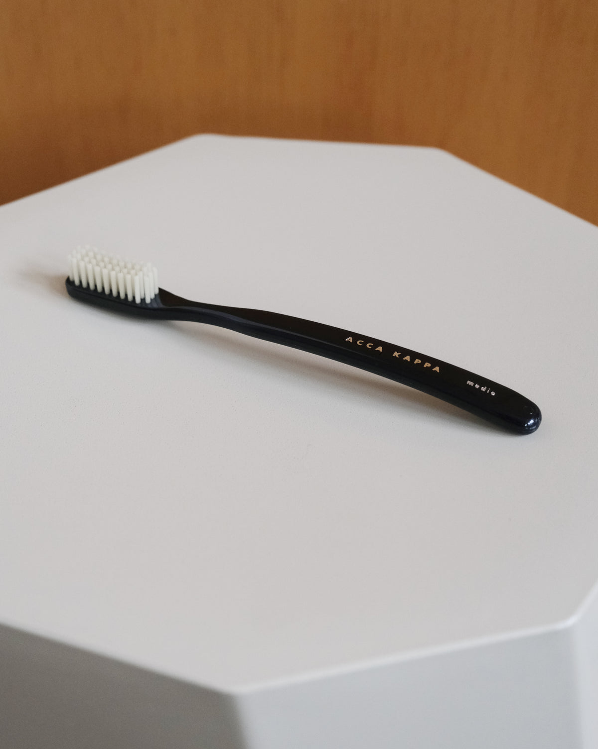 ITALIAN TOOTHBRUSHES