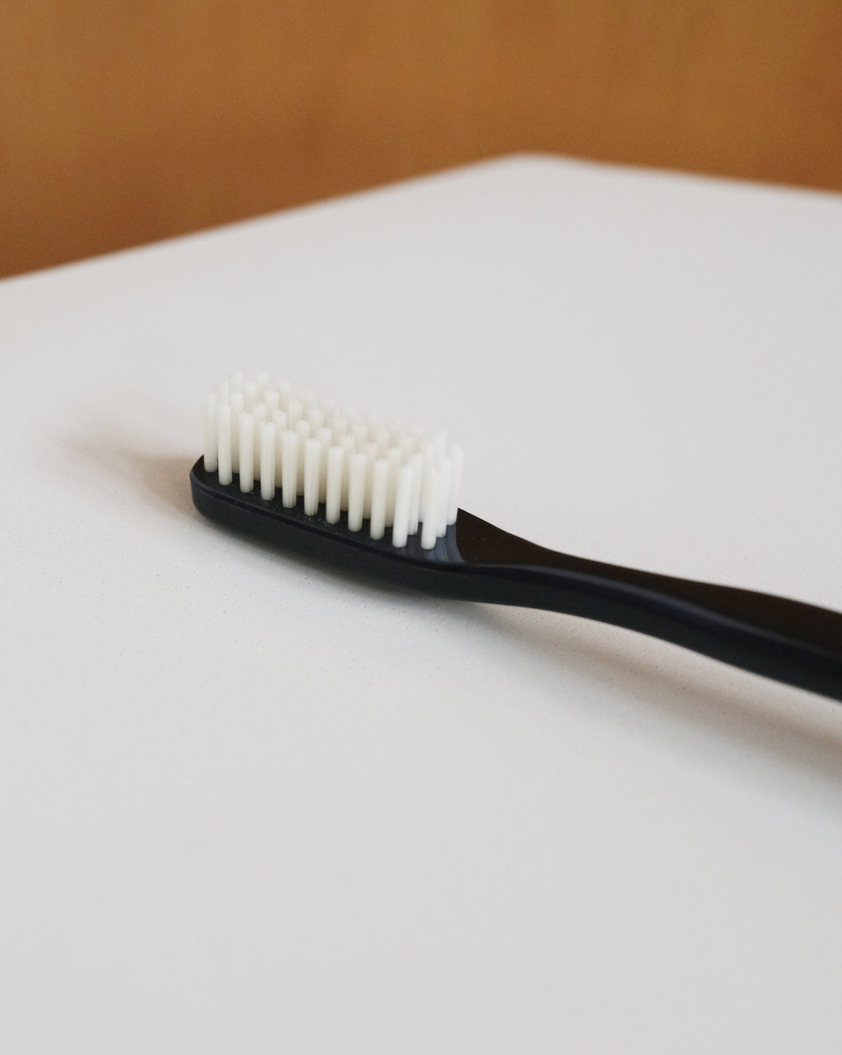 ITALIAN TOOTHBRUSHES