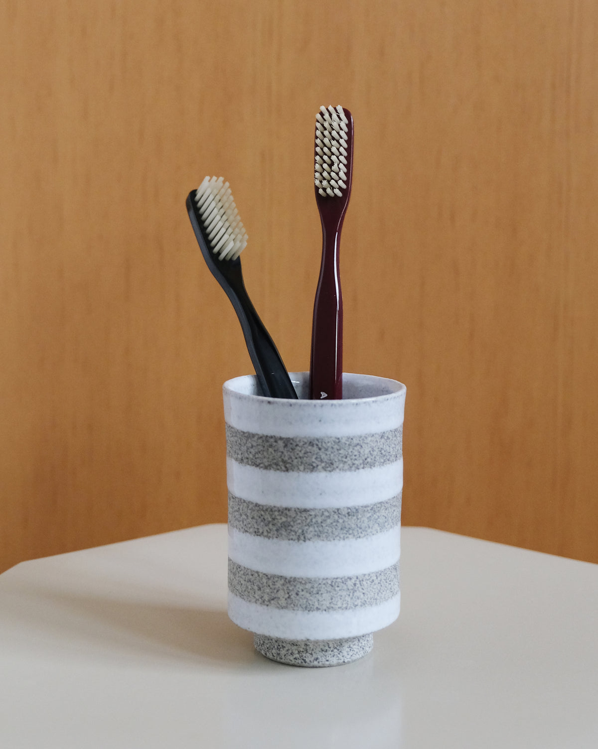 ITALIAN TOOTHBRUSHES