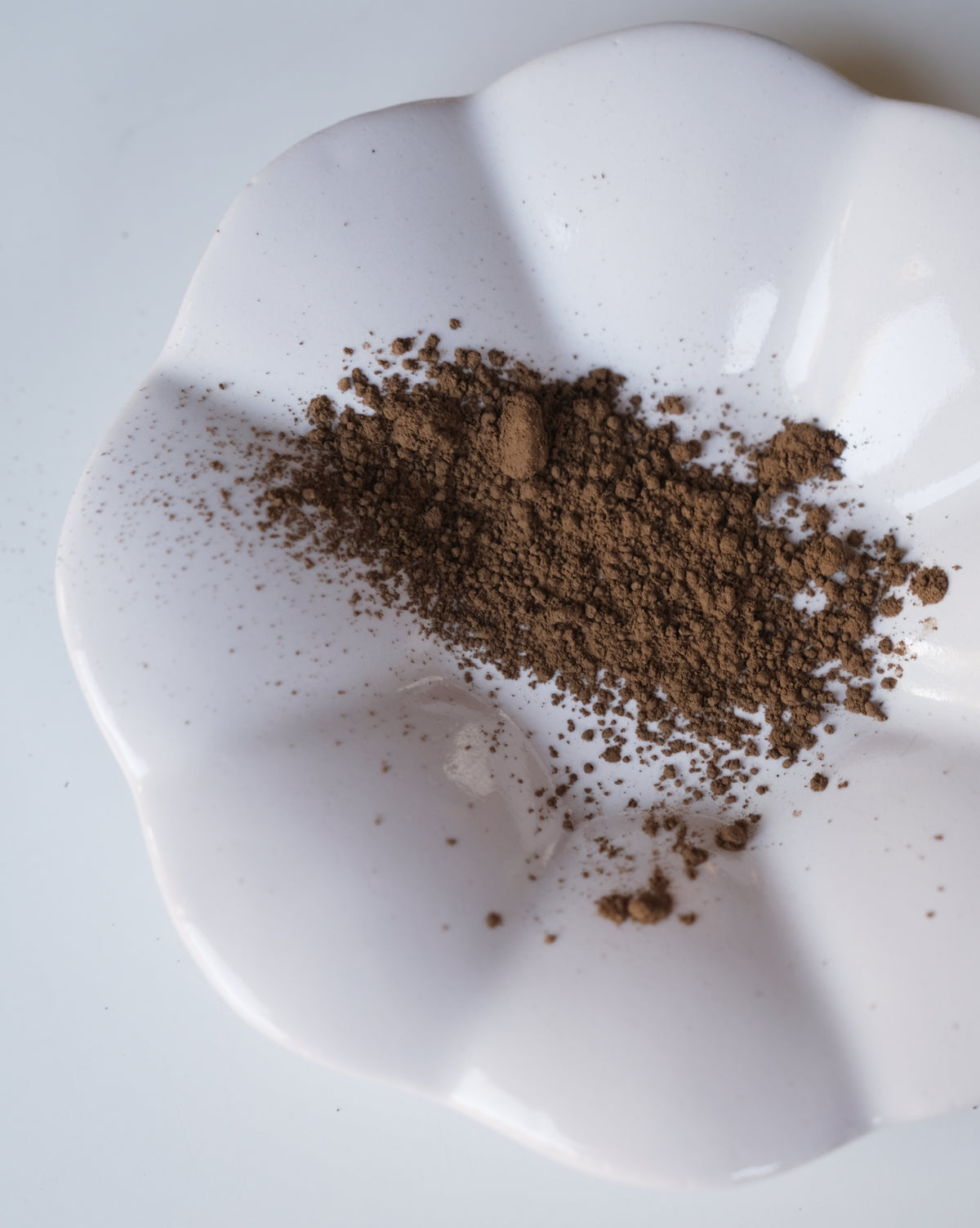 HOUJICHA