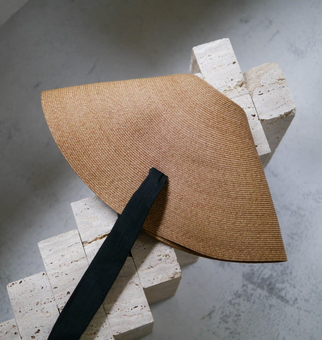 SA'ONG HAT