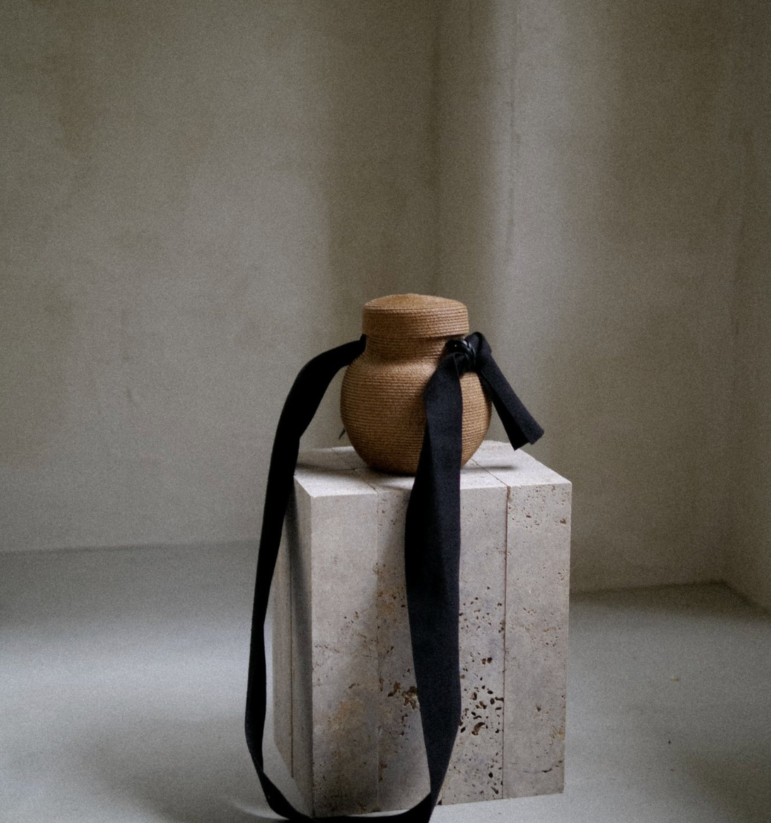 ATOMO BAG
